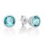 Picture of MARCH       , 5mm BEZEL STUDS